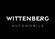 Logo Wittenberg Automobile e.K.